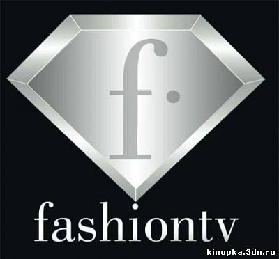 Постер - Fashion tv