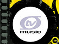 Постер - OTV music