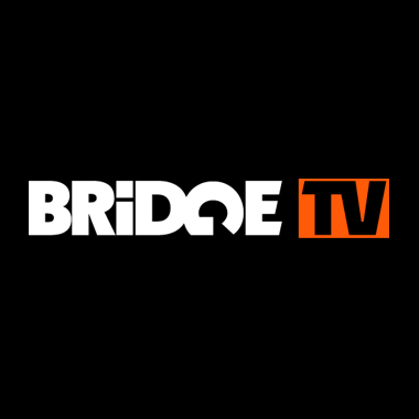 Постер - Bridge tv